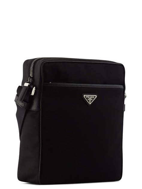 prada crossbody bags mens|prada briefcases men's bags.